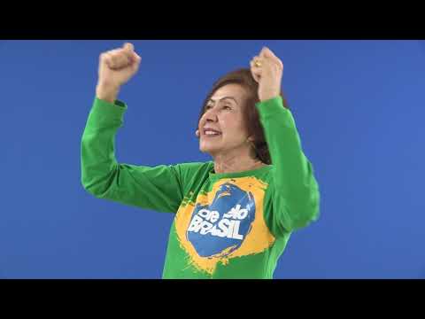 Como orar a Palavra? Valnice Milhomens