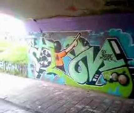 TFA________________ss