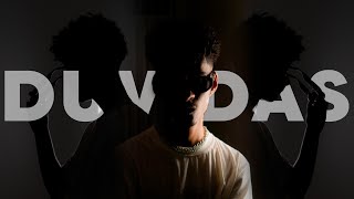 Ouvir Luaanc – Dúvidas