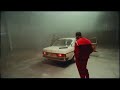 Wizkid- Ginger(Official Video) ft Burna Boy