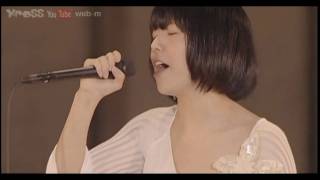 Download lagu Salyu - VALON-1 mp3 Download lagu Salyu - VALON-1 mp3