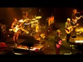 Distant Sun - Neil Finn, Paul Kelly, Sydney Opera ...