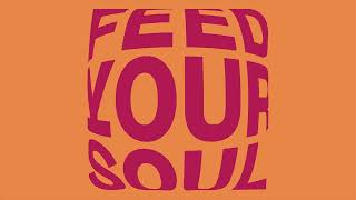 Jen Payne - Feed Your Soul video