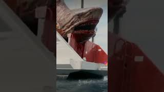 Download lagu akula mp3 Download lagu akula mp3