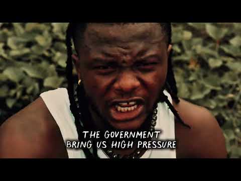 Video thumbnail dgvX-w_l4zg