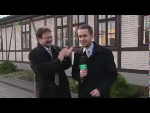 Zapowiedź 51. Lekcji Śpiewania - TVP Kraków