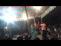 New Bangla Hot Jatra Song Gorom Masala খোলামেলা যাত্রাগান