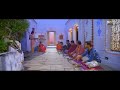 Bhojpuri Full Movie