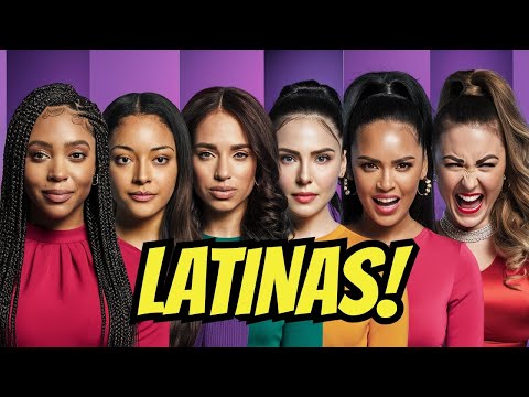 LATINA - Denny Well x Enemy Style x Many Malon (Prod.By - El Cientifico Loco)