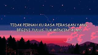 Download lagu Terima Kasih IAMNEETA karaoke mp3
