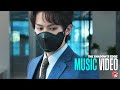 THE SHADOW S EDGE Music Video 2025 捕风追影 Jackie Chan Tony Leung Zifeng Zhang