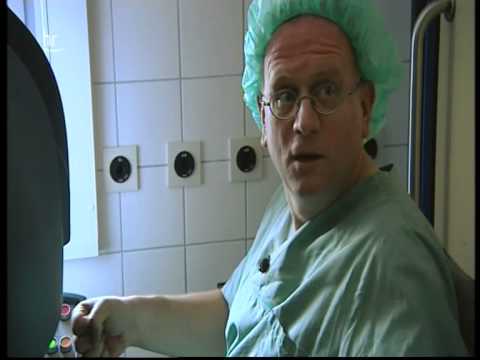 MAVIT. Behandlung von Prostatitis Drogen Alkohol und Prostata