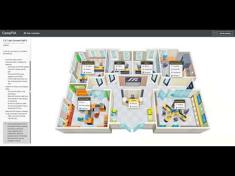 7.3.7  Connect VoIP 2