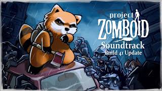 Cover art for Only One Way