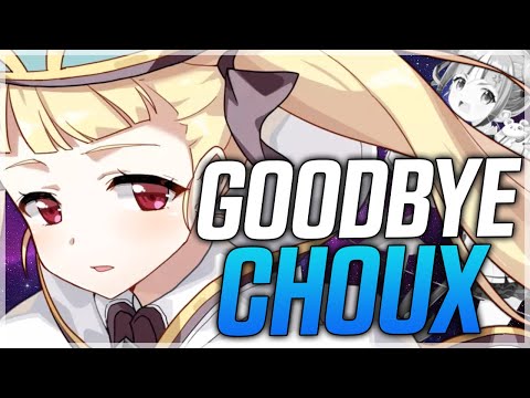 NO MORE LOSE TO CHOUX WITH THIS UNIT (GUILDWAR BATTLE) - Epic Seven
