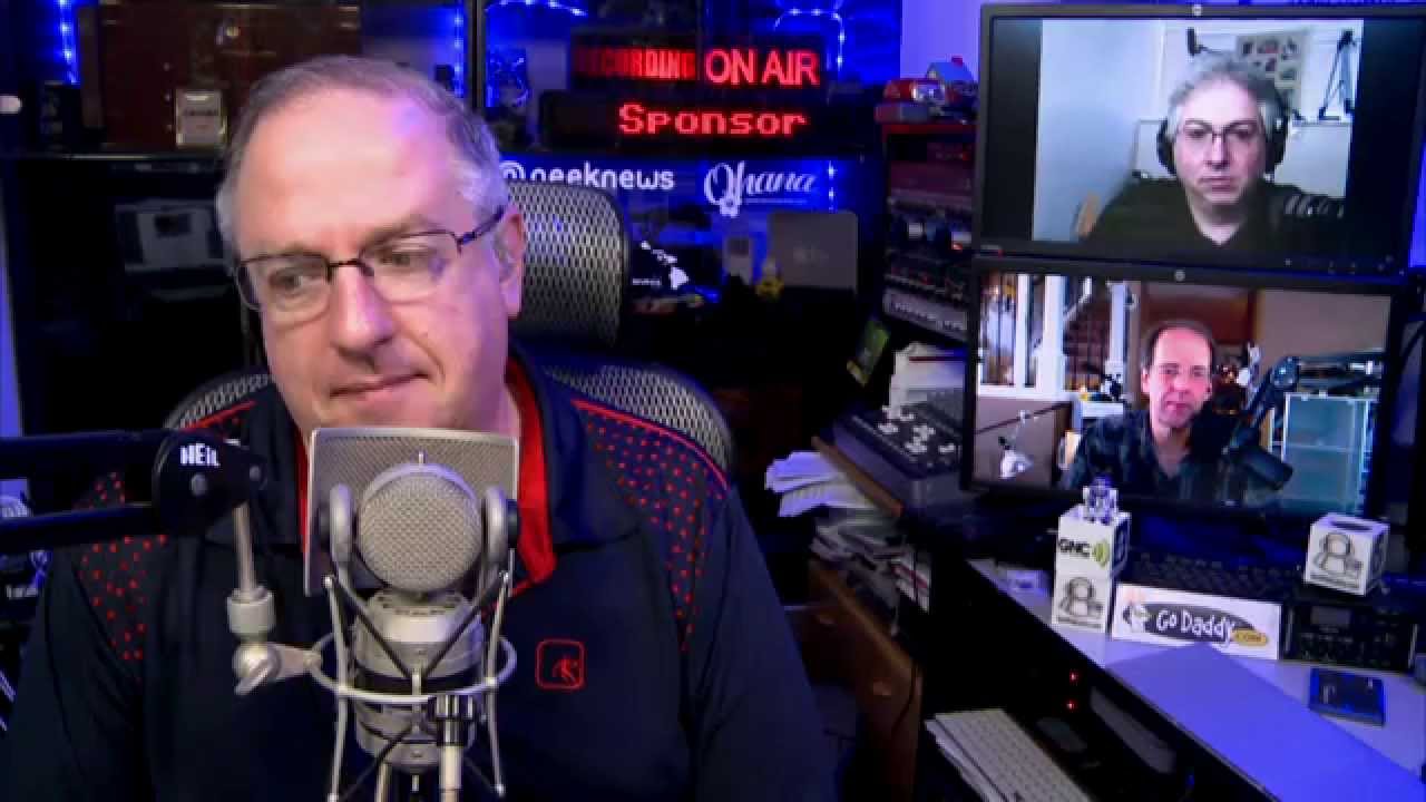 NMS #64 Dave Jackson NMX Podcast Track Cordinatoror