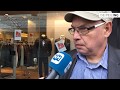 De Peiling: Doe jij nog aangifte?