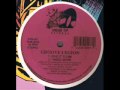 Groove Legion Give It To Me