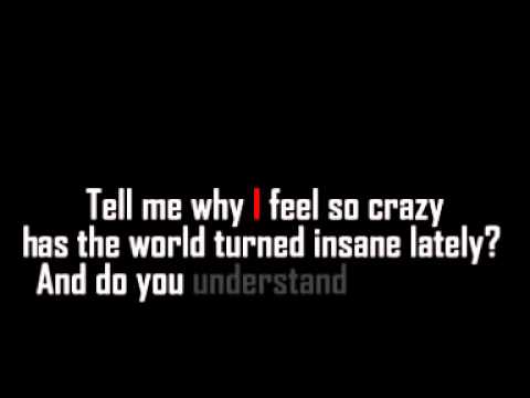 Seprowling feat. Leila - Bin (n)ich verrückt?!