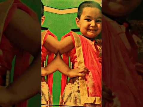 Muhu Malka Jhatka//New Sambalpur Song~#new #sambalpurisong #trending #viralvideo @Dugusunivlogs_419