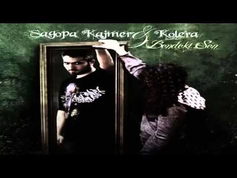 Sagopa Kajmer-Bu Böyledir.[Bendeki Sen]