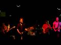 Colour Revolt - A Siren - 07.16.08