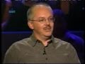 Paul Young On The Upper Tier On Classic Who Wants To Be A Millionaire