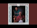 Lonesome Pine Breakdown