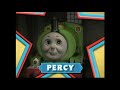 Bob The Builder Built To The Wild DVD 2006 Sneak Peeks Part 1