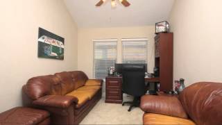1026 Ingram | Travis Ranch | Forney Tx Real Estate