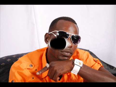 "YUH GONE" BY DIVOICE