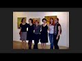 Creativity Collectives And PAFA