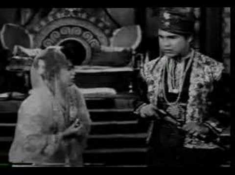 Lanchang Kuning Part 7