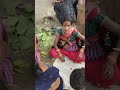 Desi Mom Breastfeeding Vlog Breastfeeding Babyfeeding Viralvideo Bestfeed Newreel Cute Youtube