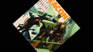 SILVER APPLES : "Beacon"