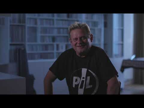 Skandal. Ewenement Molesty - Kazik o Moleście - ten fragment nie znalazł się w filmie.