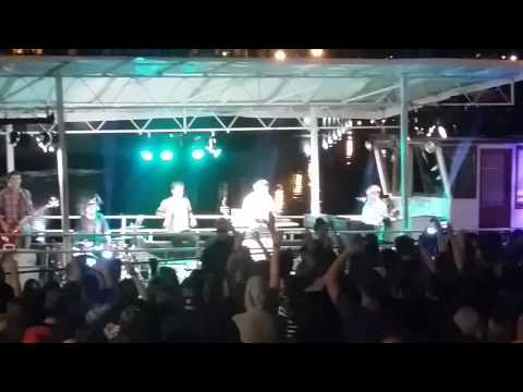 Pawbeats ft. Marcelina, VNM - Nie szukaj mnie - Utopia