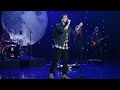 Rob Thomas Performs 'Hold On Forever'