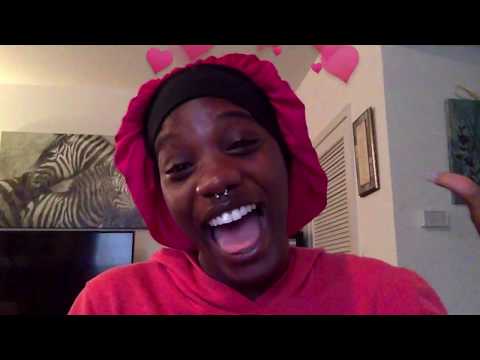 Core values... what do you REALLY give af about?