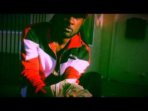 Cali Boy Cash - No cap diss