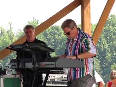 Promotional video thumbnail 3 for Tom Schuman