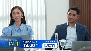Download lagu TERIKAT JANJI TRAILER: SENA & DAVINA BUCIN BANGET‼️ DIPA TAU REZA SUPIR POLISI - Arya Saloka, Asha A mp3 Download lagu TERIKAT JANJI TRAILER: SENA & DAVINA BUCIN BANGET‼️ DIPA TAU REZA SUPIR POLISI - Arya Saloka, Asha A mp3
