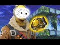 Port-A-Fortress-Failure Port-A-Fortress-Failure