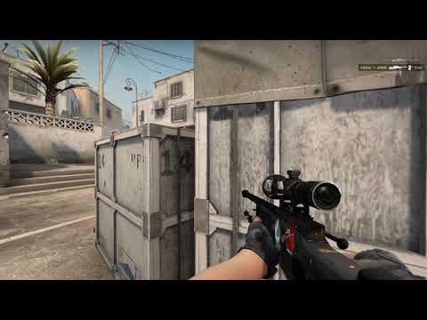 EPIC CIS League Spring 2021. Day 1. Highlights