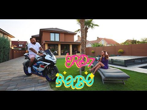 Érdi Baba-Ram sam sa  Miért játszod a  fejedet- | Official ZGStudio video |