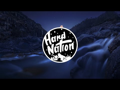 RicharddSly x LUNATIX - Totem (VVL Remix)