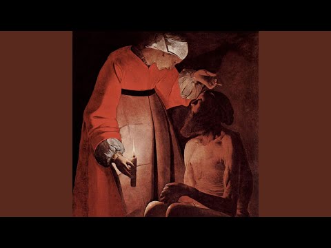 Introitus. In voluntate tua (feat. Mulier Cantat in Ecclesia)