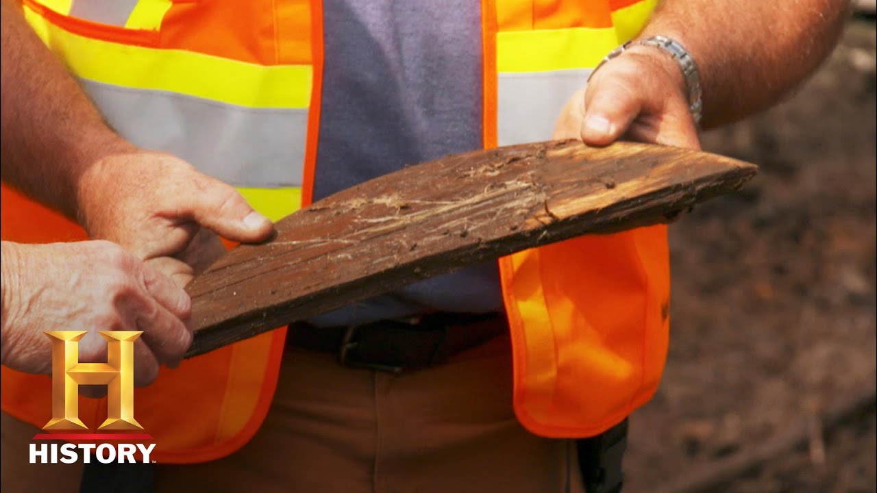 YouTube Thumbnail Downloader FULL HQ IMAGE