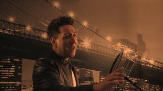 Pesado Mi Primer Amor Versión Balada by Banda República