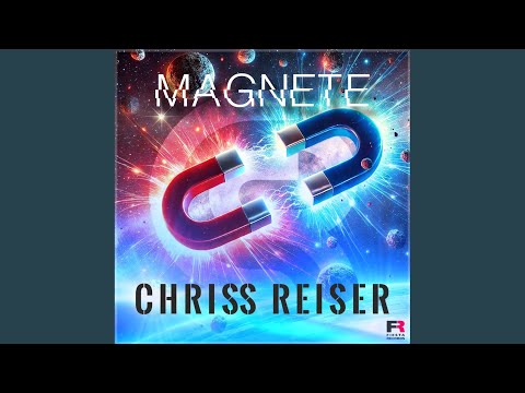Magnete